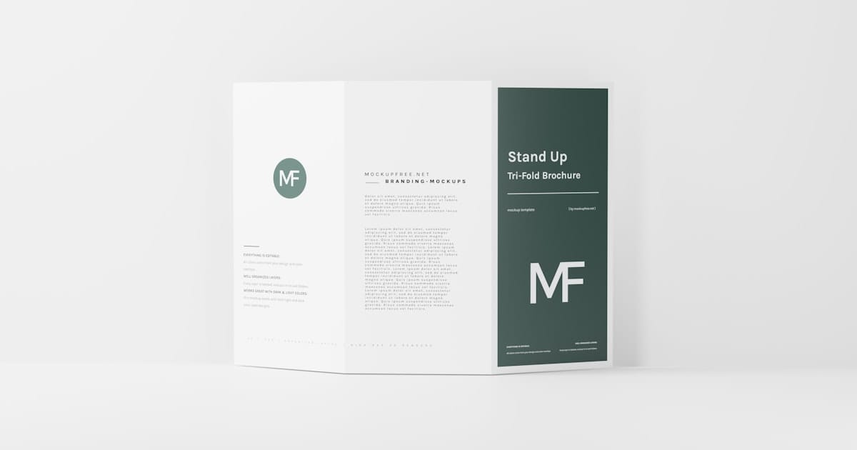 The Importance of Testimonials