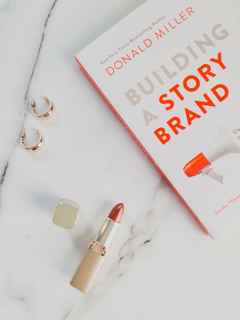 Optimizing Your Site for Speed