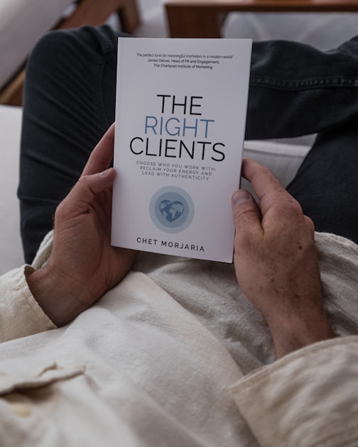 Transform Your Expertise into Scalable Offers